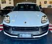 Porsche Macan 2.0 T Blanc - thumbnail 6