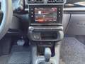Citroen C3 3ª serie PureTech 110 S&S EAT6 Max Grigio - thumbnail 14