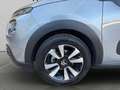 Citroen C3 3ª serie PureTech 110 S&S EAT6 Max Grigio - thumbnail 15