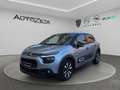 Citroen C3 3ª serie PureTech 110 S&S EAT6 Max Grigio - thumbnail 1