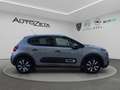 Citroen C3 3ª serie PureTech 110 S&S EAT6 Max Gris - thumbnail 4