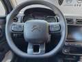 Citroen C3 3ª serie PureTech 110 S&S EAT6 Max Grigio - thumbnail 11