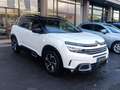Citroen C5 Aircross C5 Aircross I 2018 1.5 bluehdi Feel s Blanc - thumbnail 2