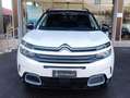 Citroen C5 Aircross C5 Aircross I 2018 1.5 bluehdi Feel s Blanc - thumbnail 3