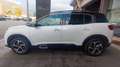 Citroen C5 Aircross C5 Aircross I 2018 1.5 bluehdi Feel s Blanc - thumbnail 8