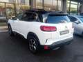 Citroen C5 Aircross C5 Aircross I 2018 1.5 bluehdi Feel s Blanc - thumbnail 5
