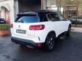 Citroen C5 Aircross C5 Aircross I 2018 1.5 bluehdi Feel s Blanc - thumbnail 4
