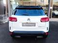 Citroen C5 Aircross C5 Aircross I 2018 1.5 bluehdi Feel s Blanc - thumbnail 6