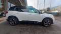 Citroen C5 Aircross C5 Aircross I 2018 1.5 bluehdi Feel s Blanc - thumbnail 7