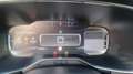 Citroen C5 Aircross C5 Aircross I 2018 1.5 bluehdi Feel s Blanc - thumbnail 11