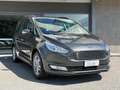 Ford Galaxy Galaxy III 2015 2.0 ecoblue Titanium Business s Grigio - thumbnail 2