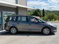 Ford Galaxy Galaxy III 2015 2.0 ecoblue Titanium Business s Grigio - thumbnail 4