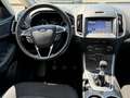 Ford Galaxy Galaxy III 2015 2.0 ecoblue Titanium Business s Grigio - thumbnail 10