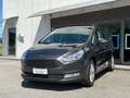 Ford Galaxy Galaxy III 2015 2.0 ecoblue Titanium Business s Grigio - thumbnail 3