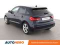 Audi A1 Sportback 25 TFSI Noir - thumbnail 4