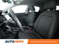 Audi A1 Sportback 25 TFSI Noir - thumbnail 10