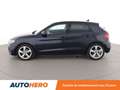 Audi A1 Sportback 25 TFSI Noir - thumbnail 3