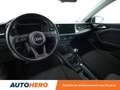 Audi A1 Sportback 25 TFSI Noir - thumbnail 11