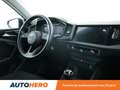 Audi A1 Sportback 25 TFSI Noir - thumbnail 13