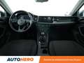 Audi A1 Sportback 25 TFSI Noir - thumbnail 12