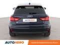 Audi A1 Sportback 25 TFSI Noir - thumbnail 5