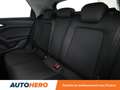 Audi A1 Sportback 25 TFSI Noir - thumbnail 14