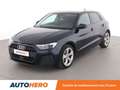 Audi A1 Sportback 25 TFSI Noir - thumbnail 1