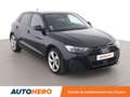 Audi A1 Sportback 25 TFSI Noir - thumbnail 8