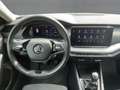 Skoda Octavia Combi 2.0TDI AMBITION LED+NAV+ACC+SHZ+VC Weiß - thumbnail 9