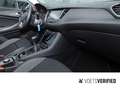 Opel Grandland X 120 Jahre 1.2 Turbo 360° DAB NAV SHZ Gris - thumbnail 8