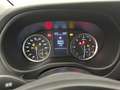 Mercedes-Benz Vito Vito 116 KA Extralang DAB Navi Klima Kamera Base Blanc - thumbnail 14