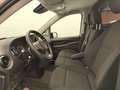 Mercedes-Benz Vito Vito 116 KA Extralang DAB Navi Klima Kamera Base Blanc - thumbnail 11