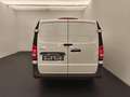 Mercedes-Benz Vito Vito 116 KA Extralang DAB Navi Klima Kamera Base Blanc - thumbnail 6