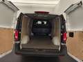 Mercedes-Benz Vito Vito 116 KA Extralang DAB Navi Klima Kamera Base Blanc - thumbnail 9