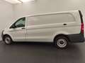 Mercedes-Benz Vito Vito 116 KA Extralang DAB Navi Klima Kamera Base Blanc - thumbnail 8