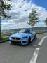 BMW M2 Aut. Bleu - thumbnail 1