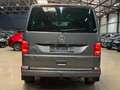 Volkswagen T6 Multivan Multivan Kurz 4MOTION Edition Grijs - thumbnail 6