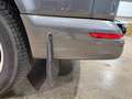 Volkswagen T6 Multivan Multivan Kurz 4MOTION Edition Grijs - thumbnail 27