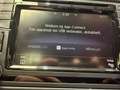 Volkswagen T6 Multivan Multivan Kurz 4MOTION Edition Grijs - thumbnail 22