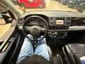 Volkswagen T6 Multivan Multivan Kurz 4MOTION Edition Grijs - thumbnail 15
