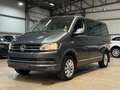 Volkswagen T6 Multivan Multivan Kurz 4MOTION Edition Grijs - thumbnail 3