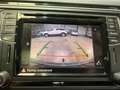 Volkswagen T6 Multivan Multivan Kurz 4MOTION Edition Grijs - thumbnail 21