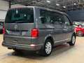 Volkswagen T6 Multivan Multivan Kurz 4MOTION Edition Grijs - thumbnail 7