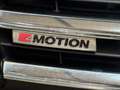 Volkswagen T6 Multivan Multivan Kurz 4MOTION Edition Grijs - thumbnail 23