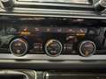 Volkswagen T6 Multivan Multivan Kurz 4MOTION Edition Grijs - thumbnail 18