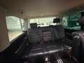 Volkswagen T6 Multivan Multivan Kurz 4MOTION Edition Grijs - thumbnail 12