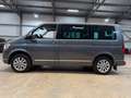 Volkswagen T6 Multivan Multivan Kurz 4MOTION Edition Grijs - thumbnail 4