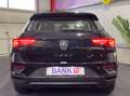 Volkswagen T-Roc Basis*CARPLAY*NAVI*PDC*SHZG*USB*ALU*TÜV Noir - thumbnail 5