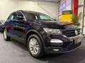 Volkswagen T-Roc Basis*CARPLAY*NAVI*PDC*SHZG*USB*ALU*TÜV Noir - thumbnail 10