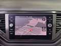 Volkswagen T-Roc Basis*CARPLAY*NAVI*PDC*SHZG*USB*ALU*TÜV Noir - thumbnail 16